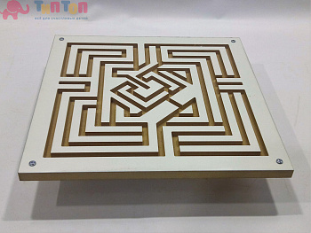 568811863_balansir-labirint-ugolki-40h40sm