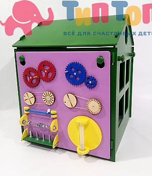 561200256_panel-mehanicheskaya-tsvetnaya