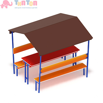 daf4bbd3649b148d66a814a5bbb6d7c0