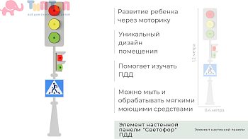 d4qb9csqr2pc0045fetqu18uracxfywq