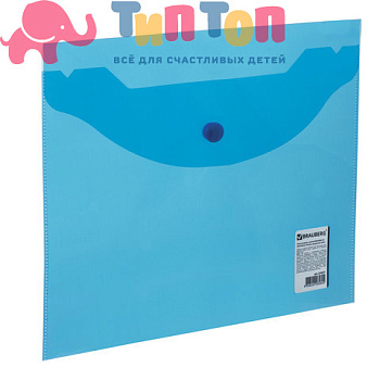 069fb7d8d8a9c80ea5a0d84be0d7c96e_x