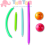 Screenshot_6