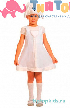 заинька-2006_t