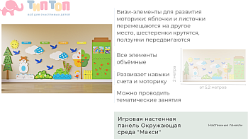 nvhxakx4qllw8sqestk26dhxh0co6lei