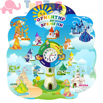 d64a3417f306fa417a03ce797ea88c72