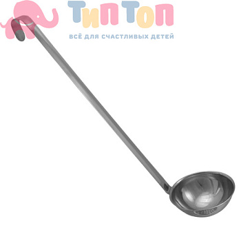 faa3c9847b362d13d5e0c390ad3bf1fc