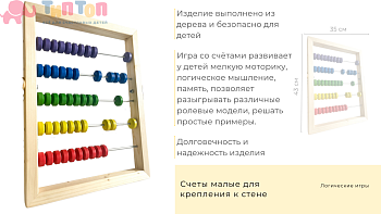 3fm4qkc2q3enui1vv94nrd34b16i9iuv