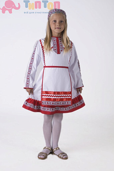 fc7c1ee92aa1d80d60b3daf5b78c9fcd