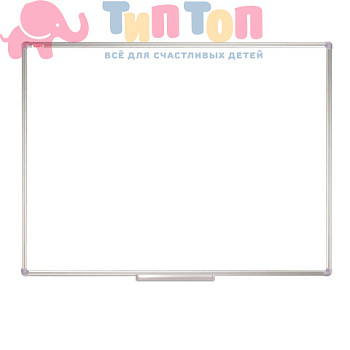 be42ea13db975d7ba525c21a0e5ced3c_x