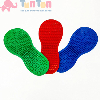 6d0c0256_b9be_11ea_9471_001e67687207_649aa0bf_bc1d_11ea_9471_001e67687207