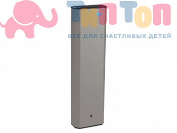 480x280_127076f50cb0030f4a95bf95fff3f706