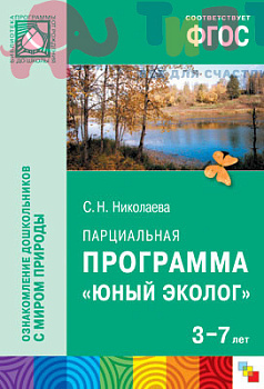 aba56e032a8cb50f817e18c74e62eabd