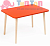 Стол детский "Джери"