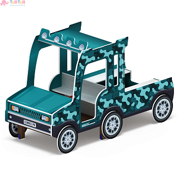 MF-10.03.10-IF-110-scaled