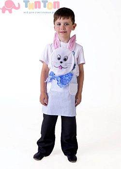 4f46744c7e40c1f77572f96c8d086373