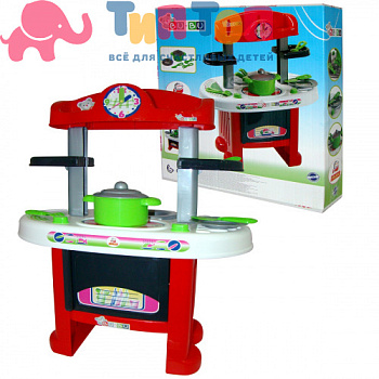 efeec2e7-5be9-11e3-bc4f-4ceb429d25cd_efa36d23-b172-11e6-80d0-0015142d9c13