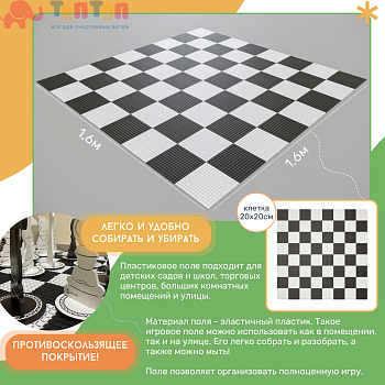 7tdv28aagec17tsuz58mju6h7ueg3s6s