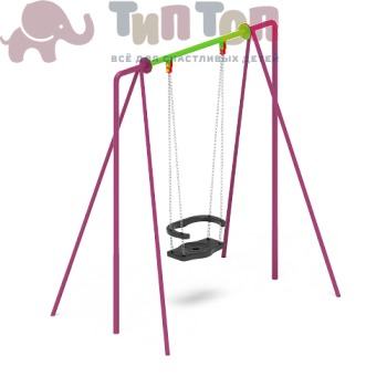 d76c027002a2f894067538827c0a56f8