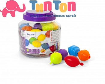 27361-bote Maxichain