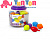 27361-bote Maxichain