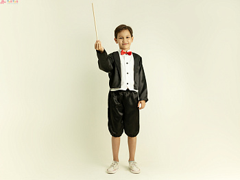 20d67f677e48ff775b8ef4c9fbefa2e8