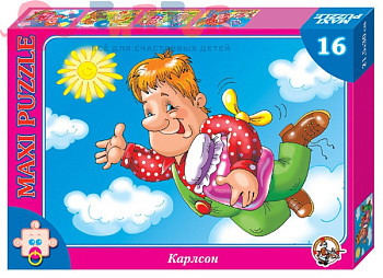 pazl_na_16_elementov_karlson_serii_maksi