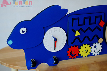 15362_Бизиборд «Ловкий зайчик»_2 (1)