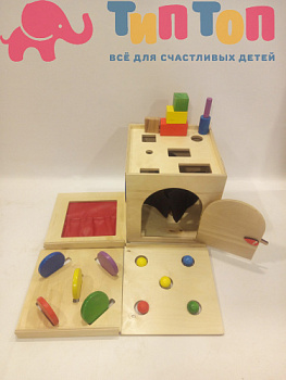 598589118_taktilnyj-yaschik