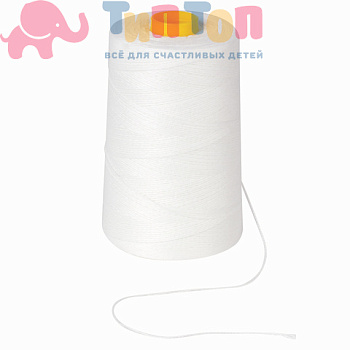 ef57a25e24c8ccca5af2a122b3f69f99_x