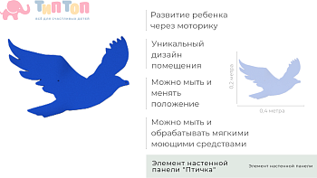 q6g3t3nn64if9ny56c891o4s94n1mfja