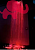 Screenshot_66