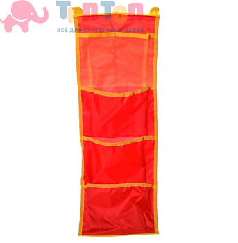 d3828a4442d3e3b0590ad8ae4c50f66f