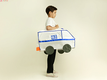 19f8bccf4b64acc9a5c5374132aabdd7