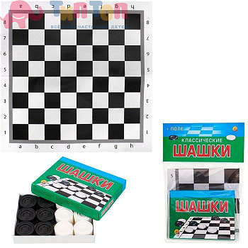 cd44e55c4e9a74fa3126c4648e46f660