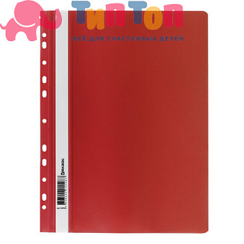 174ec551067ed300ec7ed8beb1d8a7fa_x