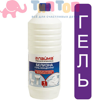 b45c0a28b6aa6497451c9a18ac0ed04c_x