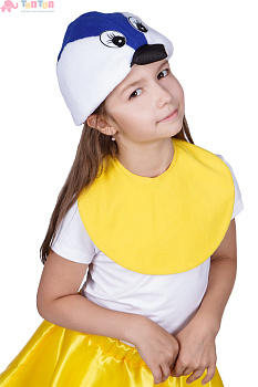 f81d71f1a7e27f38f7dd3598d674bc23