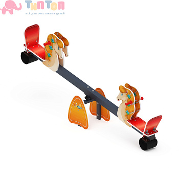 bfc2c5eec00e06f7a1ee511eec12e569