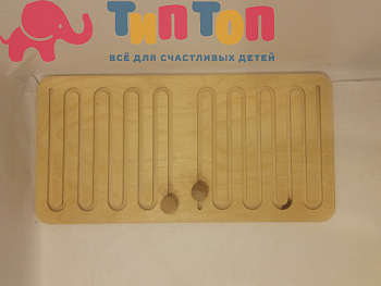 606828429_mezhpolusharnaya-doska-labirint