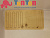 606828429_mezhpolusharnaya-doska-labirint