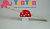 Screenshot_36