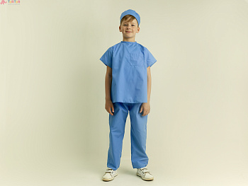 ae1d54a189ce45d32e3369d1670b00c5