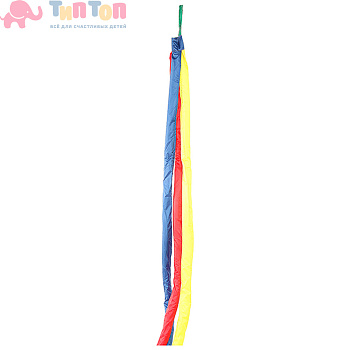 9bbebf48_59fe_11ea_945e_001e67687207_04ddc2d3_ffaa_11ed_badb_001e67687207