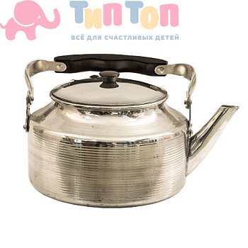 51310846b86315f0a43e353385a9f770