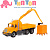 55590_1_en