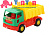 small-38142-1
