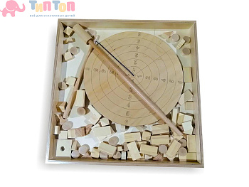 58578_Настольная игра «Хрупкое равновесие»_2