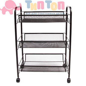 2f1af914fa92b371851c217bc7cf1cce_x