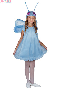 8cc59b6b9dad83088ca79f27c9f73b08