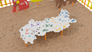 43260d26-cf58-4378-af2d-354528dc6c58